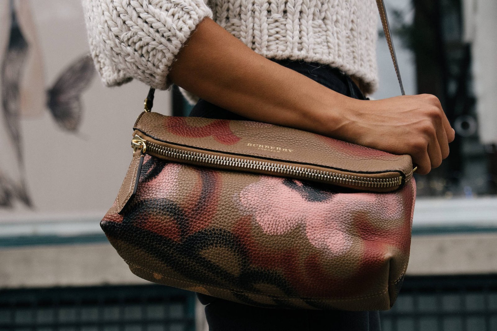 Sustainable Fashion Revolution: The Impact of Gen AI