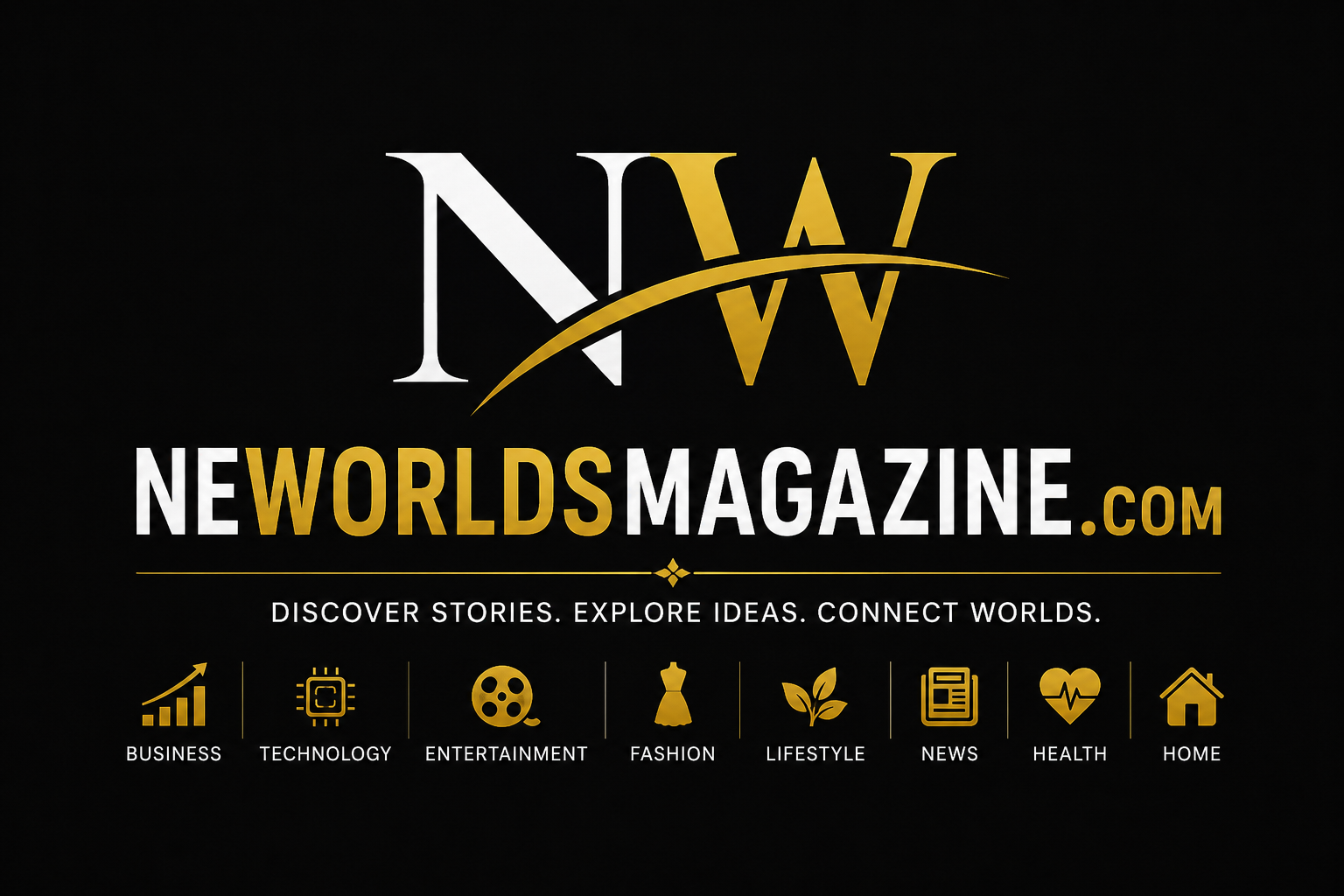 Neworldsmagazine.com
