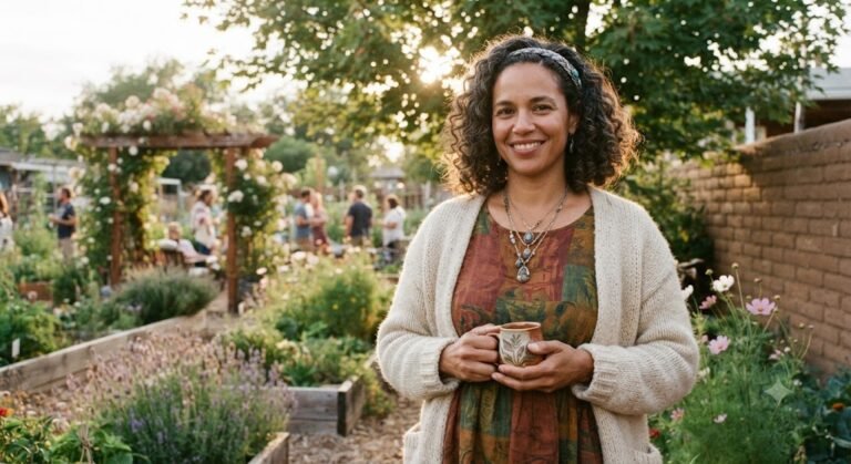 Xochitl Jacques-Smith