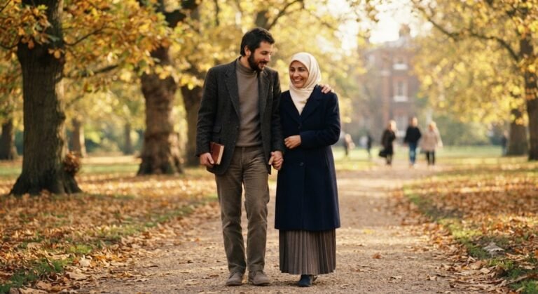 cat stevens and wife