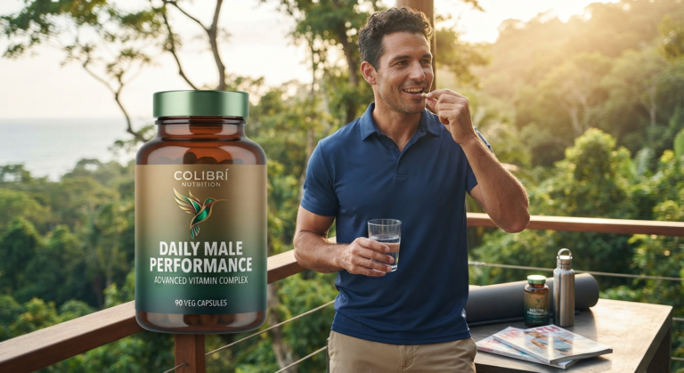 Male Supplements Colibrim: Products, Evidence, Safety, and a Smarter Buying Guide male supplements colibrim