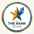 Rank Star Seo