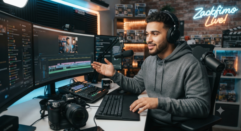Zackfimo Explained: What It Means, What Is Verified, and How to Find the Real Source zackfimo
