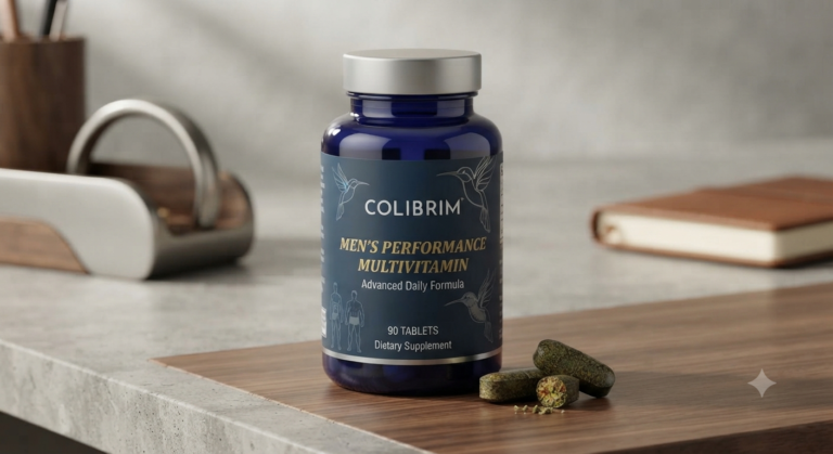 Male Supplements Colibrim: Uses, Safety and Buying Guide male supplements colibrim