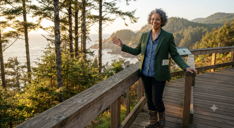 Justina Coleman Oregon: Verified Profile, Eugene Connection, and Public Record justina coleman oregon
