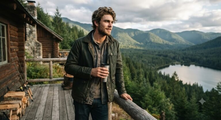 tate james rytky
