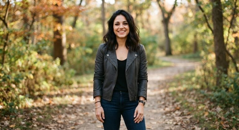 Missy Rothstein: Her Life, Career, Marriage to Bam Margera and Where She Is Now missy rothstein