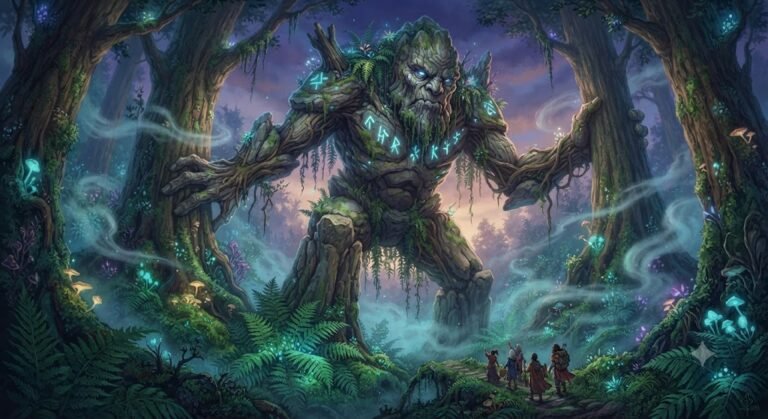 Pyahhunkad Explained: Meaning, Origins, Online Claims, and What the Evidence Actually Shows Pyahhunkad