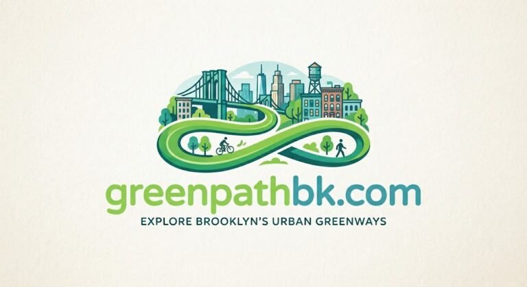 greenpathbk.com