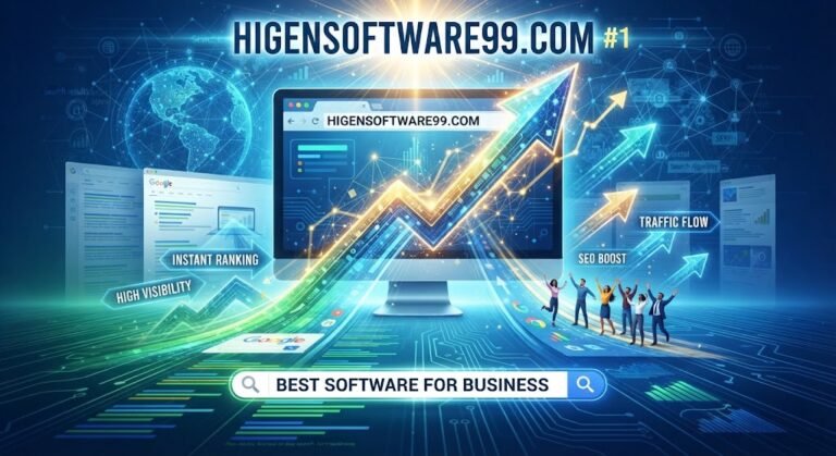 seo instant appear highsoftware99.com