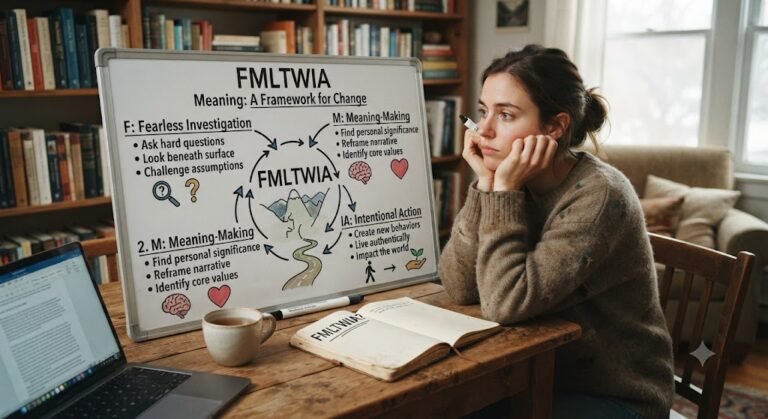 FMLTWIA Meaning