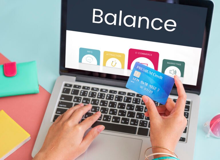 MyBalanceNow: Complete Guide to Checking Gift Card Balance, Activation, Login, and Transaction History MyBalanceNow