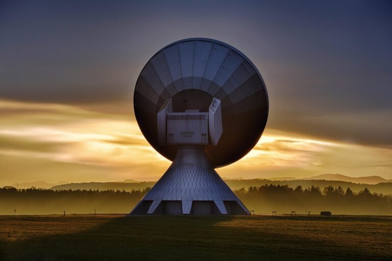 Satelliteco.com