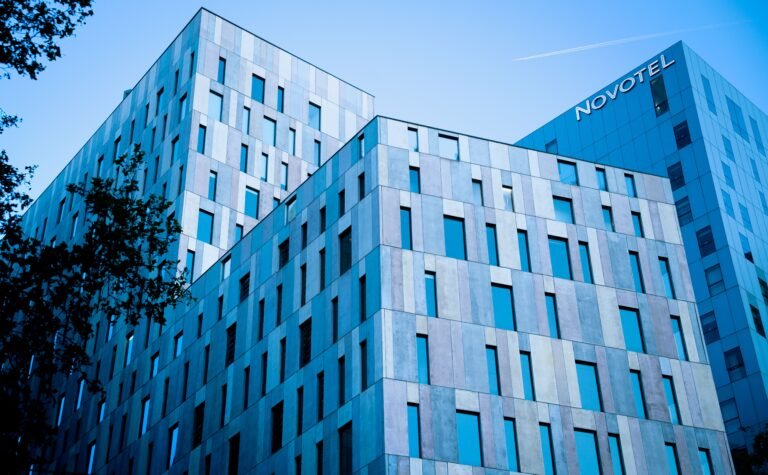 Is Super.com Legit for Hotels