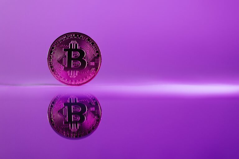 illusioncrypto.com Review