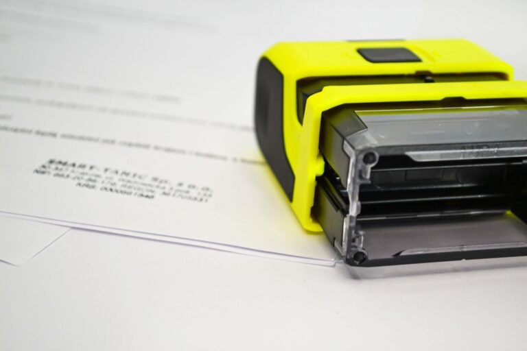 icostamp.com​