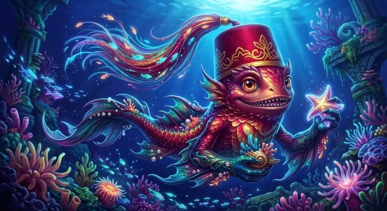 Merfez Explained: Meaning, Origins, Uses, and What We Actually Know Merfez
