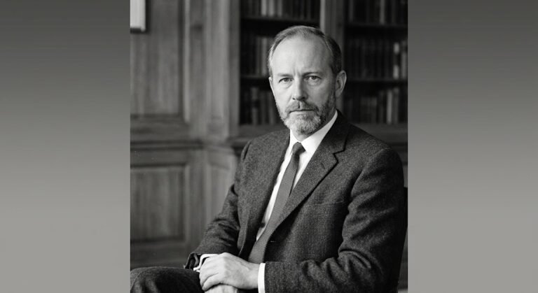 Charles Stokowski
