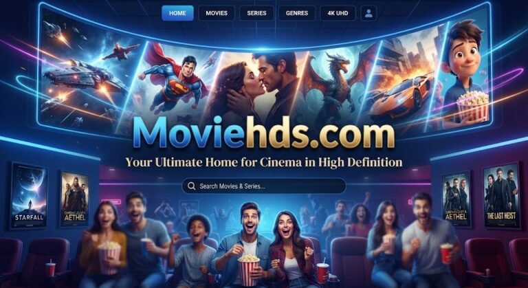 Moviehds.com