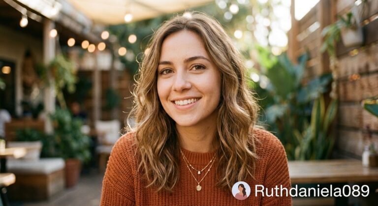 Ruthdaniela089: Complete Guide to Understanding the Digital Identity, Search Intent, and Online Presence Behind the Keyword Ruthdaniela089