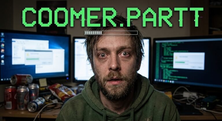 Coomer.partt