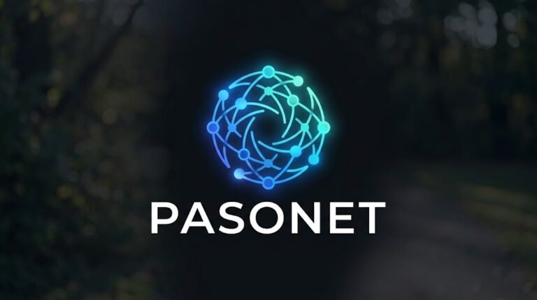 Pasonet