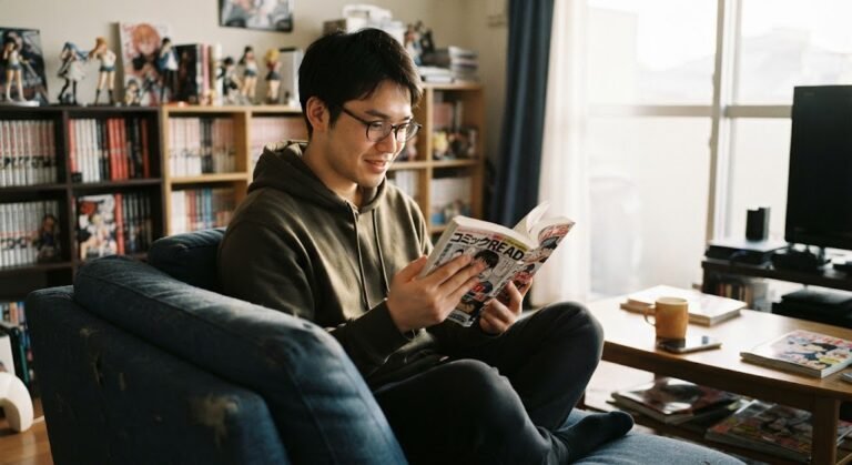 Hentairead.com