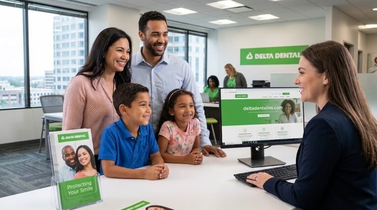deltadentalins.com