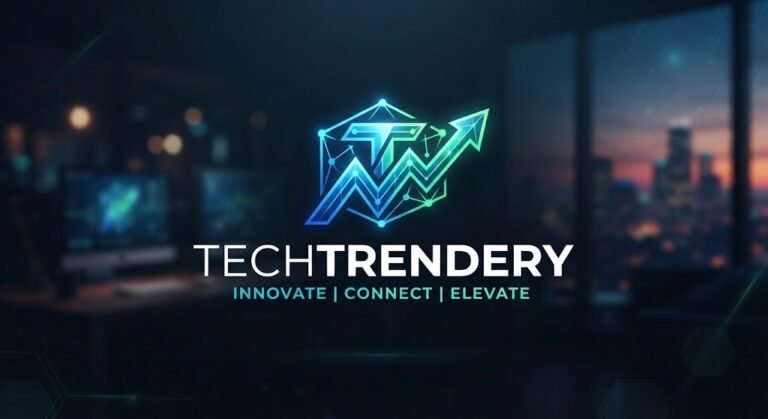 TechTrendery.com